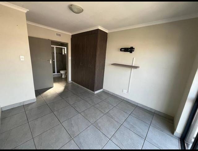3 BEDROOM HOUSE FOR SALE IN ALBERTSDAL
